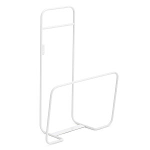 ZOMO(]) / VS-Rack Wall (0030103183) / White R[h ǎ[bN