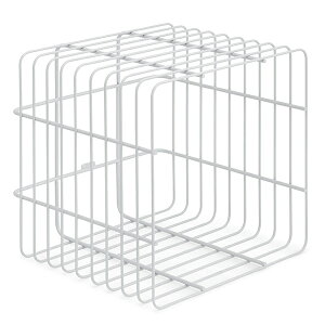 ZOMO(]) / VS-Rack Cube (0030103195) / white R[h [bN