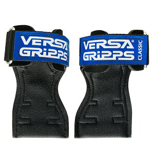 y[ց^z Versa Gripps(o[TObv) / CLASSIC Blue XSTCY (12-15cm) p[Obv g[jOANZT[ yKizzCgf[ Z[y[ց^z