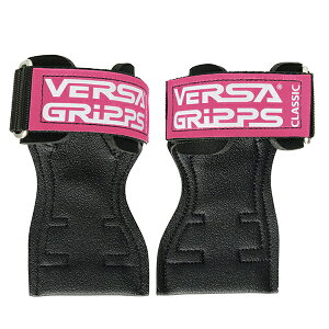y[ց^z Versa Gripps(o[TObv) / CLASSIC Pink XSTCY (12-15cm) p[Obv g[jOANZT[ yKizċxXyVy[ց^z