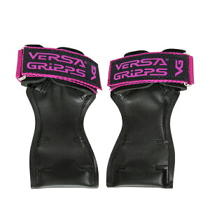 y[ց^z Versa Gripps(o[TObv) / FIT Pink Authentic (FIT-525) LTCY (16.5-20cm)  p[Obv g[jOANZT[ yKizċxXyVy[