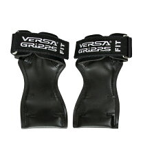 楽天市場】versagripps pro xsの通販