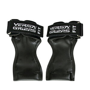y[ց^z Versa Gripps(o[TObv) / FIT Black Authentic (FIT-525) STCY (14.5-16.5cm)  p[Obv g[jOANZT[ yKizzCgf[ Z[y