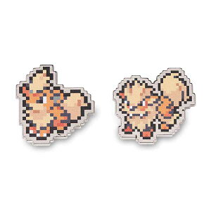 ポケモン ピンの人気商品 通販 価格比較 価格 Com