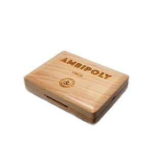 Silverstein(Vo[X^C)/ ؐI[{G[hP[X WOC-06