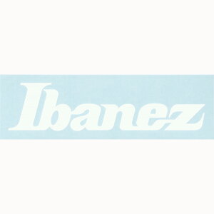 y[ց^z Ibanez (ACoj[Y) / ILS1-WHSXebJ[ y[֑z