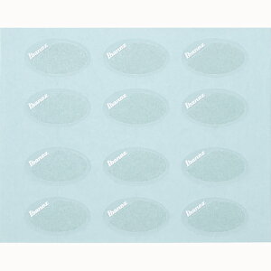 y[ց^z Ibanez (ACoj[Y) / PGS12 sbNEObvEXebJ[y[֑z