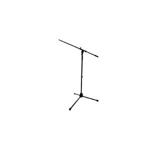 CLASSIC PRO ( NVbNv ) / MSB/BLACK u[}CNX^hċx݃Z[