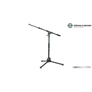 KM ( P[AhG ) / 25900B(ST259B) V[gu[X^hċxXyV