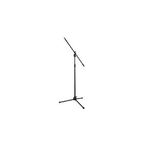 TAMA ( ^} ) / MS205BK u[}CNX^hċx݃Z[
