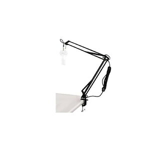 CLASSIC PRO ( NVbNv ) / CDA10B fXNA[ }CNX^hċxXyV