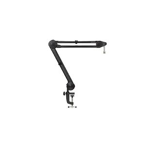 audio technica ( I[fBIeNjJ ) / AT8700JċxXyV