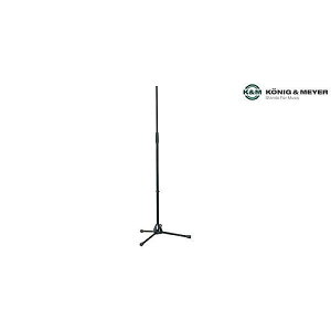 KM ( P[AhG ) / 20120B(ST201/2B) Xg[g}CNX^hċxXyV