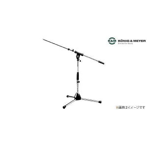 KM ( P[AhG ) / 25900(ST259)V[gu[X^hċxXyV