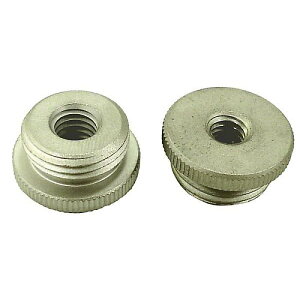 TOMOCA ( �g���J ) / AKG-BTS�ċx�X�y�V����