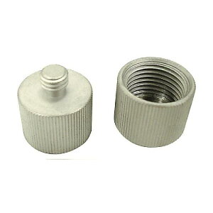 TOMOCA ( �g���J ) / BTS-AKG�ċx�X�y�V����