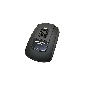 audio technica ( I[fBIeNjJ ) / AT8655ċxXyV