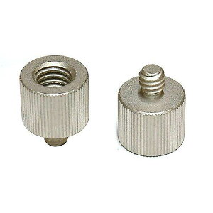 TOMOCA ( �g���J ) / AKG-CAMERA �ϊ��l�W�ċx�X�y�V����