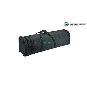 KM ( P[AhG ) / 21427 }CNX^hobO6{pċxXyV