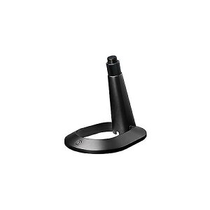 audio technica ( �I�[�f�B�I�e�N�j�J ) / AT8703�ċx�X�y�V����