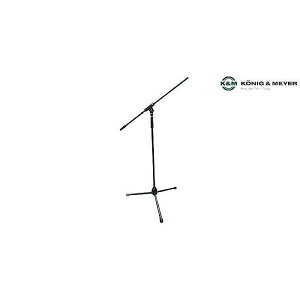 KM ( P[AhG ) / 21070B u[}CNX^hċx݃Z[