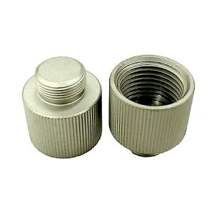 TOMOCA ( �g���J ) / BTS-SHURE�ċx�X�y�V����