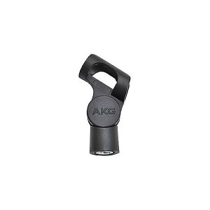 AKG ( �A�[�J�[�Q�[ ) / SA60 �}�C�N�z���_�[�ċx�X�y�V����