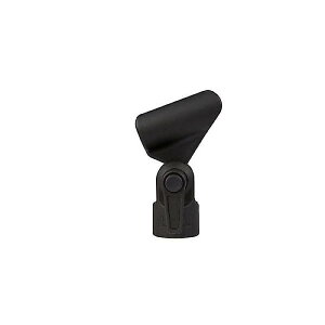 RODE ( [h ) / RM5ċxXyV