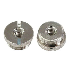 TOMOCA ( �g���J ) / CAMERA-SHURE�ċx�X�y�V����