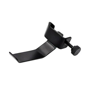 CLASSIC PRO ( NVbNv ) / MHH1 wbhzz_[ċxXyV