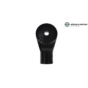 KM ( P[AhG ) / 02-40-430-55ċxXyV