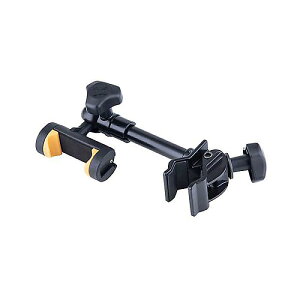 HERCULES STANDS ( �n�[�L�����X�X�^���h ) / DG207B�ċx�X�y�V����