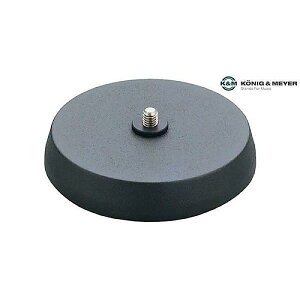 KM ( P[AhG ) / 23220 X^hx[XċxXyV