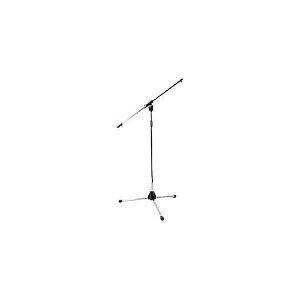 audio technica ( I[fBIeNjJ ) / AT8653B@u[}CNX^hċx݃Z[