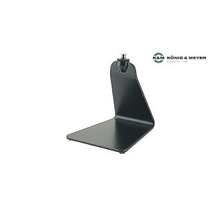 K&M ( ケーアンドエム ) / 23250夏休スペシャル