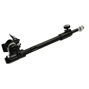 TAMA ( ^} ) / MSCA734BKċxXyV