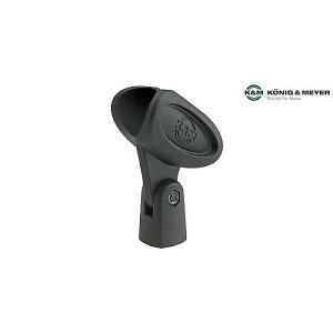 KM ( P[AhG ) / MH1 }CNz_[ ^ċxXyV