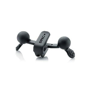 DPA ( fB[s[G[ ) / STC4099ċxXyV