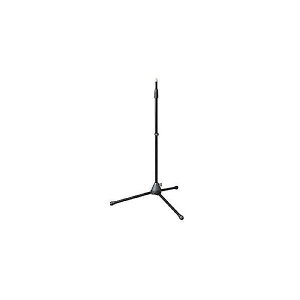 TOA ( eB[I[G[ ) / ST-322B@}CNX^hċxXyV