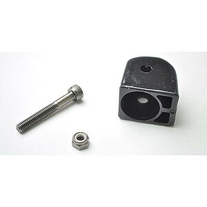 TAMA ( ^} ) / JBMS2ċxXyV