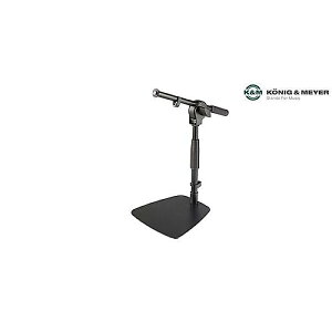 K&M ( ケーアンドエム ) / 25995 卓上ショートブーム夏休スペシャル