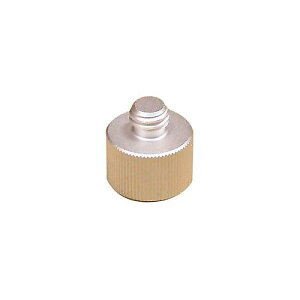 TOMOCA ( �g���J ) / SHURE-AKG�ċx�X�y�V����