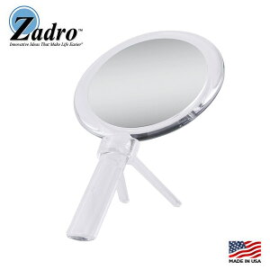 Zadro(Uh) / FH27 (AN) sg勾t [ 16cm] y{×7{z AN - 苾ERpNg~[ - yAJuhzċx݃Z[