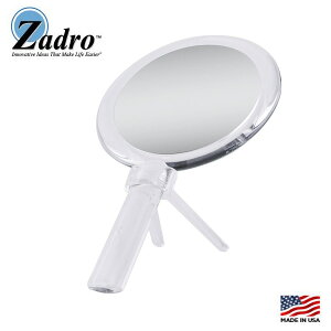 Zadro(Uh) / ZH06 (AN) sg勾t [ 18cm] y{×5{z AN - 苾ERpNg~[ yAJuh AizċxXyV