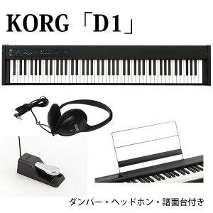 Korg(RO) / D1 Xs[J[X fW^sAm uʗāE_p[y_EwbhztvċxXyV