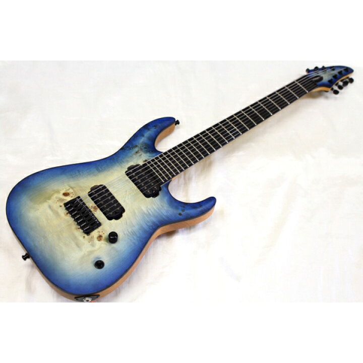 楽天市場】【新品・特価品】EDWARDS(エドワーズ) / E-HR7-FX/BM AQUA 