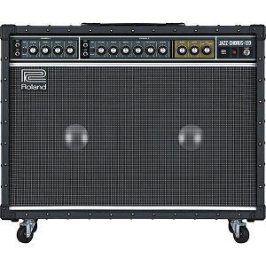 �y�|�C���g6�{�zRoland(���[�����h) / JAZZ CHORUS JC-120 (JC-120P) �M�^�[�A���v�u���b�N�t���C�f�[