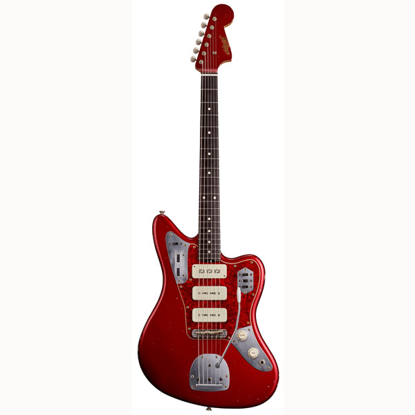 sugizo ギター エレキギター - ホビーの人気商品・通販・価格比較 