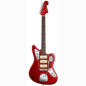 EDWARDS Platinum Edition(Gh[YEv`iGfBV) / E-JG SGZ Custom -JGM- CAR Signature Sereis SUGIZO Model - GLM^[ y2022N6z