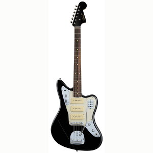 EDWARDS Platinum Edition(Gh[YEv`iGfBV) / E-JG SGZ Custom -JGM- BK Signature Sereis SUGIZO Model - GLM^[ y2022N6z